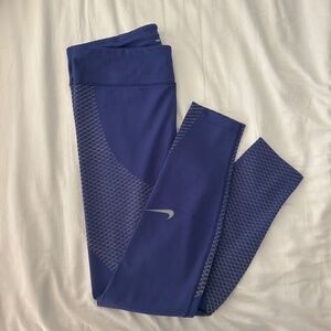 Nike Running Zonal Strength legging